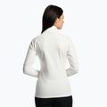 Phenix Twin Peaks women's ski sweatshirt white ESW22LS50 3