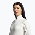 Phenix Twin Peaks women's ski sweatshirt white ESW22LS50 4