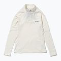 Phenix Twin Peaks women's ski sweatshirt white ESW22LS50 5