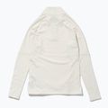 Phenix Twin Peaks women's ski sweatshirt white ESW22LS50 6