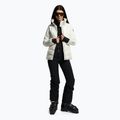 Women's ski trousers Phenix Opal black ESW22OB71 2