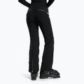 Women's ski trousers Phenix Opal black ESW22OB71 3