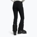 Women's ski trousers Phenix Jet black ESW22OB72 3