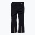 Women's ski trousers Phenix Jet black ESW22OB72 8