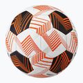 Molten football F5U5000-34 Fifa UEFA Europa League 23/24 white/orange size 5 2