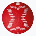 Handball Molten H3A5000-S4F IHF OFFICIAL BALL PARIS 2024 red size 3 3