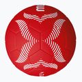 Handball Molten H2A5000-S4F IHF OFFICIAL BALL PARIS 2024 red size 2 3