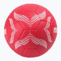 Handball Molten H0A1800-PL red size 0 5