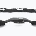 Crops bike lock K4-88 black CP-K4-88-AL-01 2