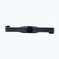 Crops K4-Cabrio bike lock black K4-FD60B-AL-01 2