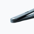 Crops K4-Cabrio bike lock black K4-FD60B-AL-01 3