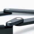 Crops K4-Cabrio bike lock black K4-FD60B-AL-01 4