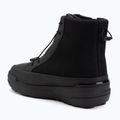 Shoes Descente D.Trace Lu Hi Agat black/gray 3