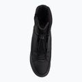 Shoes Descente D.Trace Lu Hi Agat black/gray 5