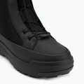 Shoes Descente D.Trace Lu Hi Agat black/gray 7