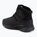 Shoes Descente D.Trace Landtrek Agat black/gray 3