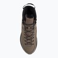 Shoes Descente D.Trace Landtrek Agat khaki/black 5