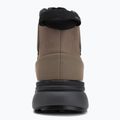 Shoes Descente D.Trace Landtrek Agat khaki/black 6