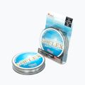 Momoi Soflex Fluorocarbon spinning line clear JMO-39-99-011