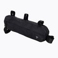 Topeak Bike Bag Loader Midloader Under Frame Black T-TBP-ML5B