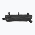 Bike frame bag Topeak Loader Midloader 6 l black