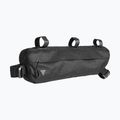 Bike frame bag Topeak Loader Midloader 6 l black 2