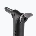 Bike pump Topeak Mountain DA 60psi black 2