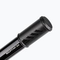 Bike pump Topeak Mountain DA 60psi black 3