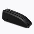 Topeak FastFuel DryBag bicycle frame bag Black T-TC2303B