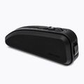 Topeak FastFuel DryBag bicycle frame bag Black T-TC2303B 2