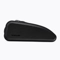 Topeak FastFuel DryBag bicycle frame bag Black T-TC2303B 3