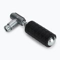 Topeak AirBooster CO2 bicycle pump black T-TAB-2