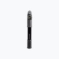 Topeak Mountain DA G dual action bicycle pump black T-TMDA-1G 2