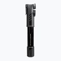 Topeak Mountain TT G Twin Turbo bicycle pump Manometer 2