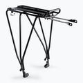 Topeak Mtx Explorer bike rack black T-TA2041-B