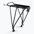 Topeak Mtx Explorer bike rack black T-TA2041-B 2