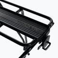 Topeak Mtx Explorer bike rack black T-TA2041-B 4