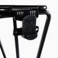 Topeak Mtx Explorer bike rack black T-TA2041-B 5