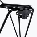 Topeak Mtx Explorer bike rack black T-TA2041-B 6