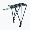 Topeak Mtx Explorer bike rack black T-TA2041-B 7