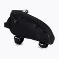 Topeak Loader Toploader bicycle frame bag black T-TBP-TL1B