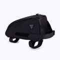 Topeak Loader Toploader bicycle frame bag black T-TBP-TL1B 2