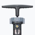 Topeak JoeBlow Booster bicycle pump 4