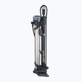 Topeak JoeBlow Booster bicycle pump 5