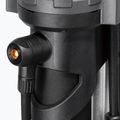 Topeak JoeBlow Booster bicycle pump 6