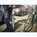 Topeak JoeBlow Booster bicycle pump 7