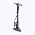 Bike pump Topeak JoeBlow Max HP 160psi black