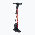 Bicycle pump Topeak JoeBlow Max HP 160psi red