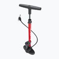 Bicycle pump Topeak JoeBlow Max HP 160psi red 2