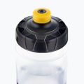 Topeak T-TWB-01 bicycle bottle white 2